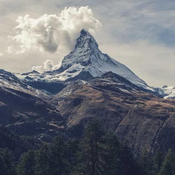 thomas merton Quotes Mystic,Hope,God