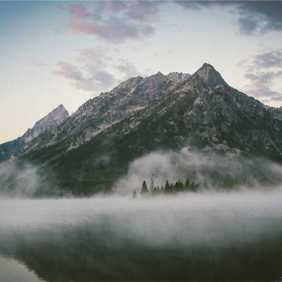 friedrich nietzsche Quotes Strict,Logical,Cautious