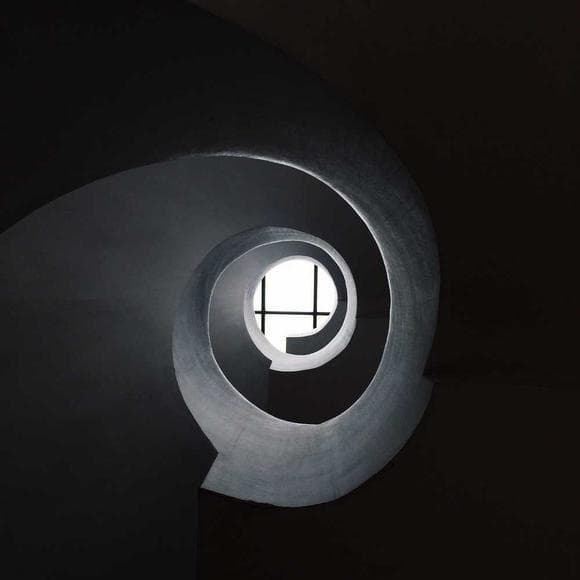 nicolas gomez davila Quotes Hierarchy,Celestial