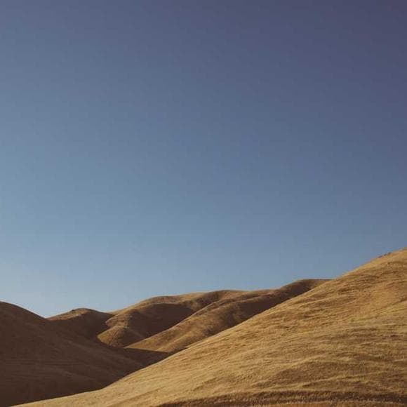 scott jurek Quotes Trails,Endeavor,Challenging Myself
