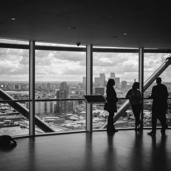 peter drucker Quotes Change Management,Culture Change,Managing Change