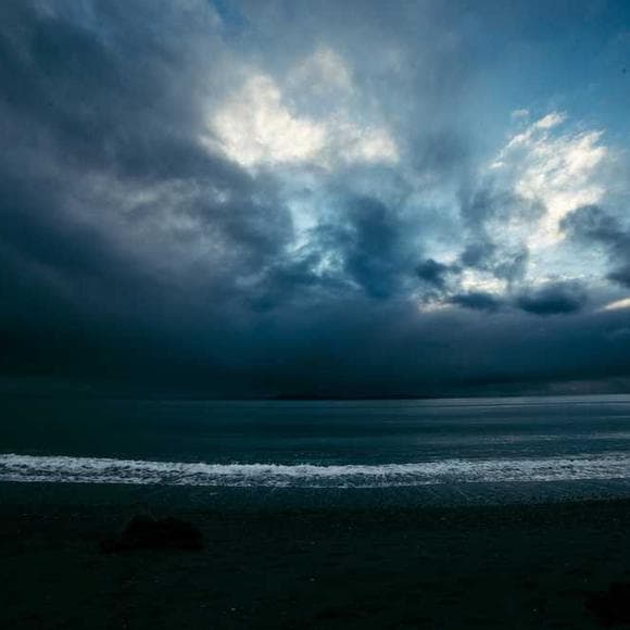 carl jung Quotes Change Management,Change,Things Change