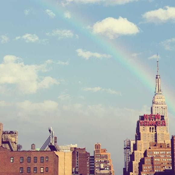 seth godin Quotes Changing The World,Neighborhood,Promise