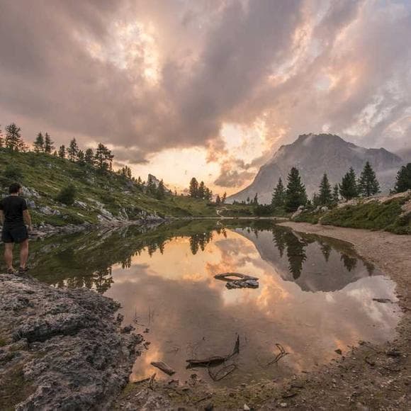 jim rohn Quotes Changing Your Life,Smallest,Self Discipline