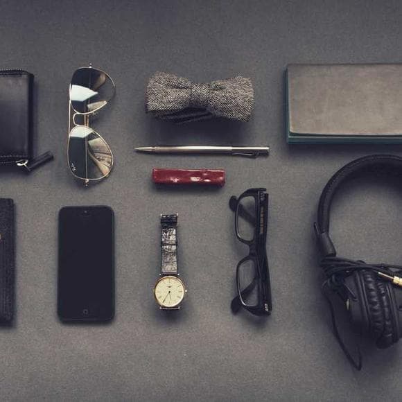 dieter rams Quotes Depressing,Chaos