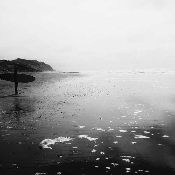 rudy rucker Quotes Wave,Unfolding,Surfing