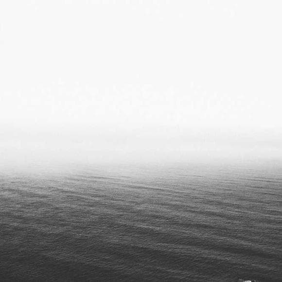 sarah ban breathnach Quotes New Chapter In Life,Pens,Discovery