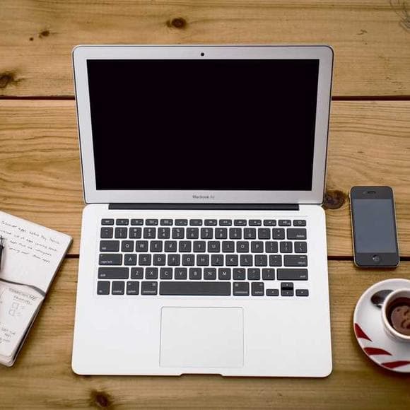 jonathan sacks Quotes Employers,Chapters,Ritual