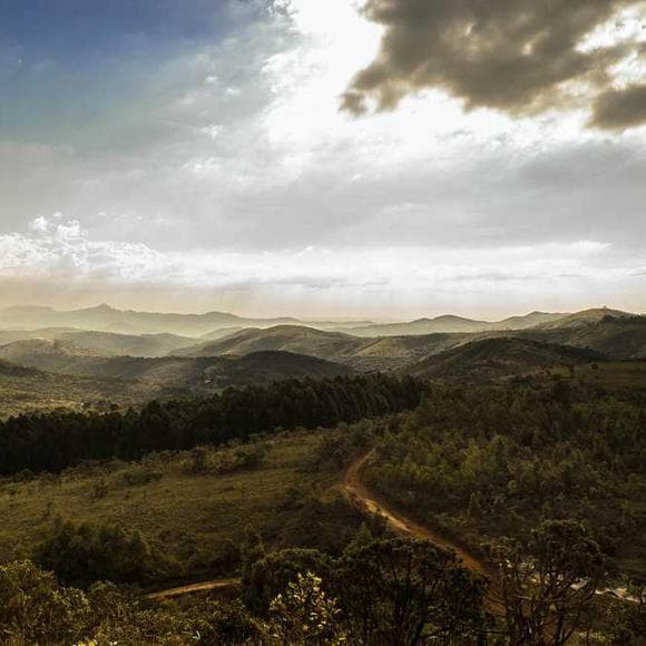 henry david thoreau Quotes Chapters,Travel