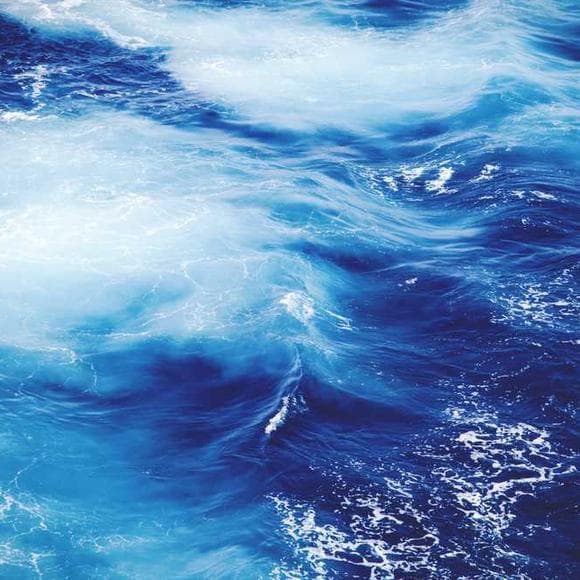 mary wollstonecraft Quotes Character,Popular Song,Streams