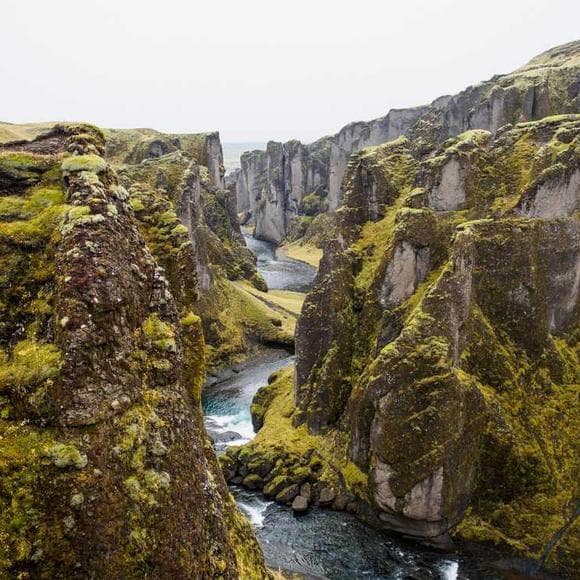henry david thoreau Quotes Landscape,Earth,Earnest