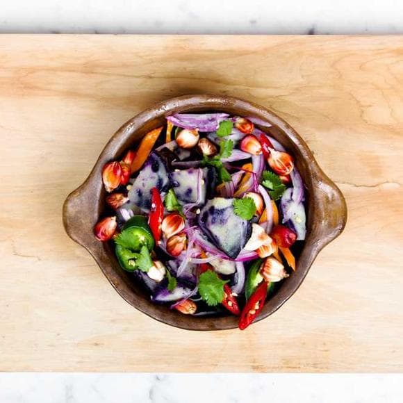 ted allen Quotes Chef,Cia,Culinary