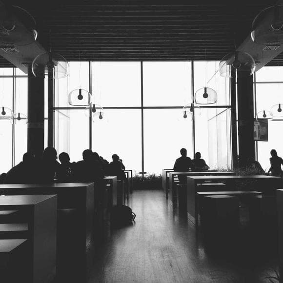 john joseph o'connor Quotes Church,Equal,Common Sense