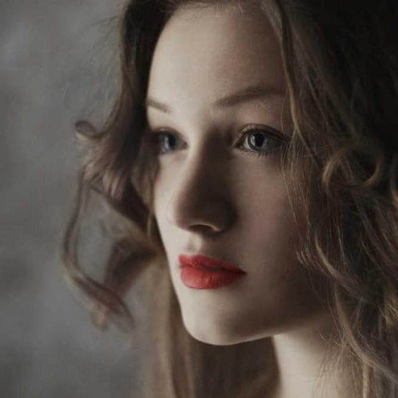 erin gibson Quotes Chinese,Plus,Make Sense