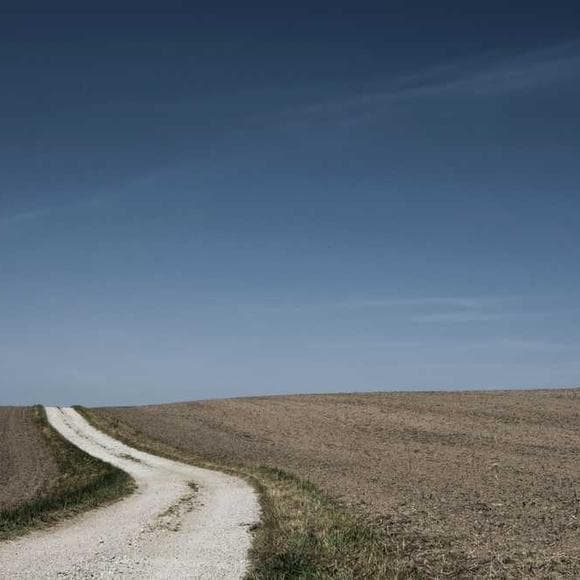 chuck palahniuk Quotes Choke,Rest Of Your Life,Down The Road
