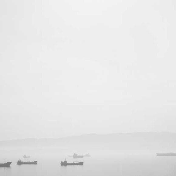 john stott Quotes Crosses,Easter,Christ On The Cross