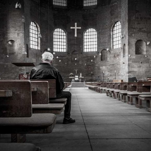 pope benedict xvi Quotes Faith,Christian Inspirational