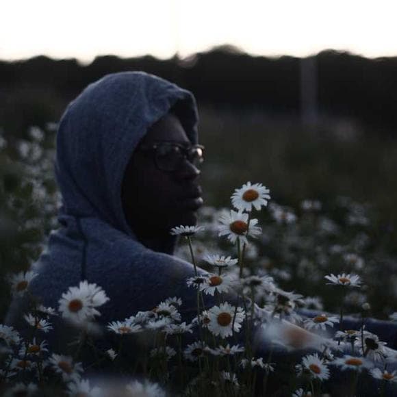 philip-lorca dicorcia Quotes Chunks,Photography,Uncontrollable