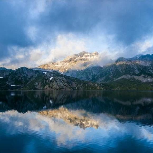 karen hantze susman Quotes Quiet,Churning,Reflection