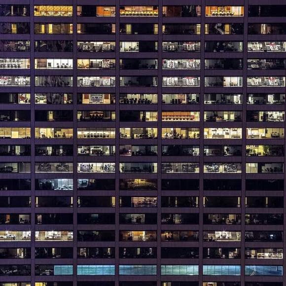 frank sinatra Quotes Cities,Never Sleep