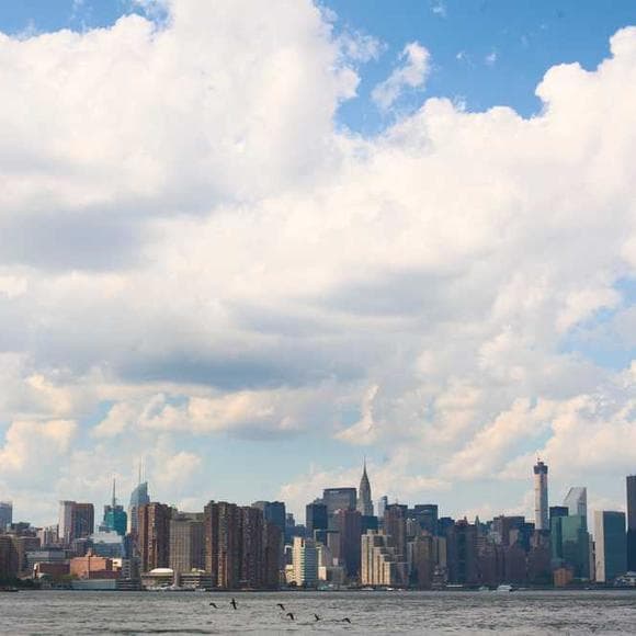 ed westwick Quotes Middle Class,Grew Up,City Life
