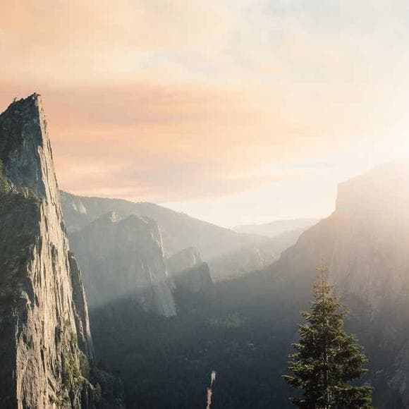 aleksandr solzhenitsyn Quotes Western World,Decline,West