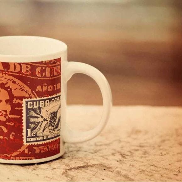 bergen evans Quotes Civilized,Coffee,Spoons