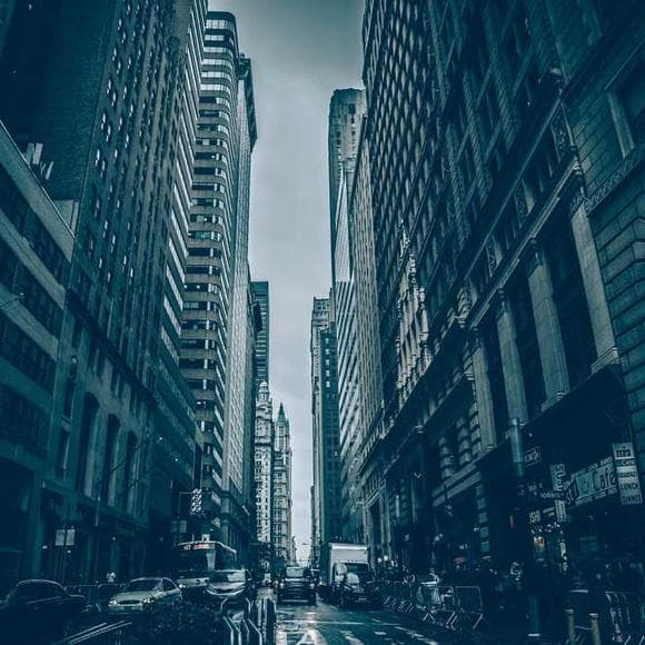 jerry saltz Quotes Claims,Recessions,Prospects