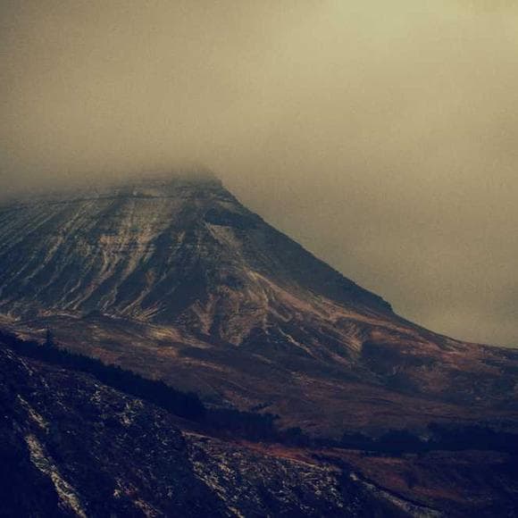 diana gabaldon Quotes Protection,Lays,My Family
