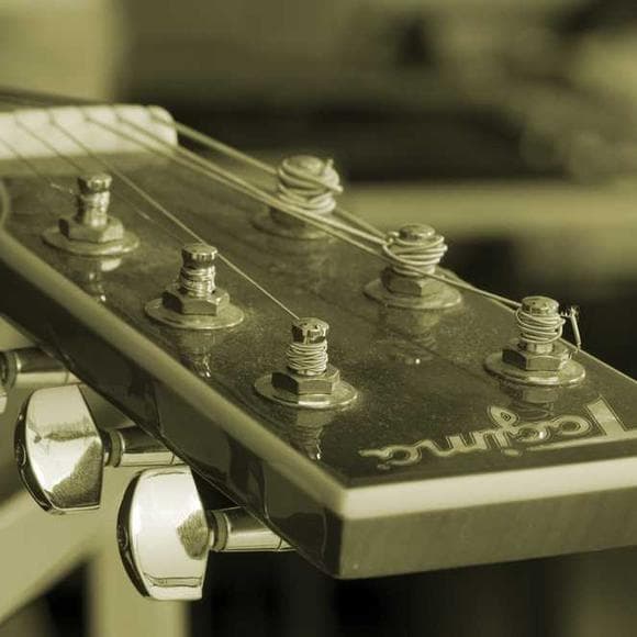 gregor schwellenbach Quotes Classical Music,Electronic Music