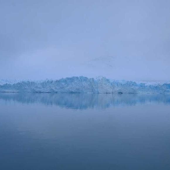 anne sexton Quotes Climate,Cold Climate