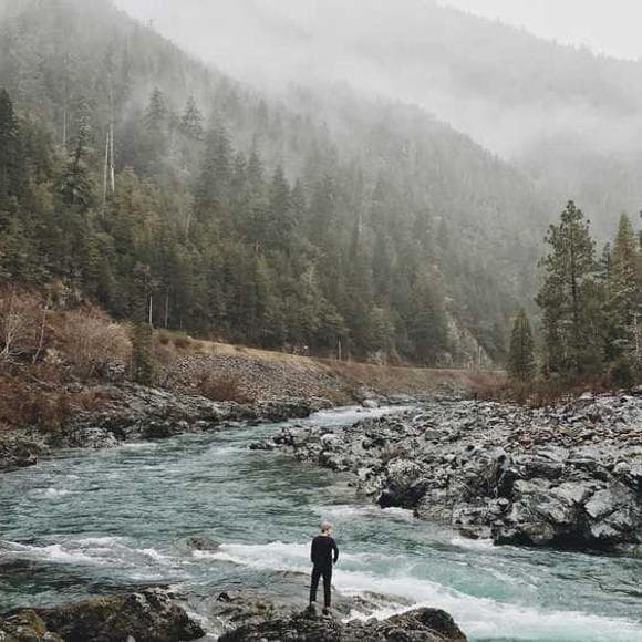 henry david thoreau Quotes Climate,Human Nature