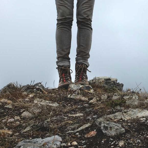 samina baig Quotes Climbing,Empowering Women,Expeditions