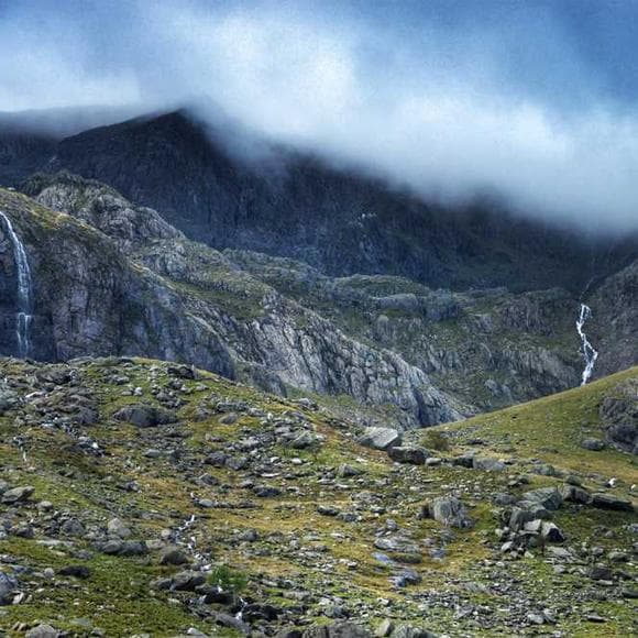 junko tabei Quotes Climbs,No Matter What,Mountain
