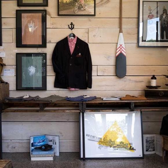 sebastian junger Quotes Tanks,Cocktails,Grenade