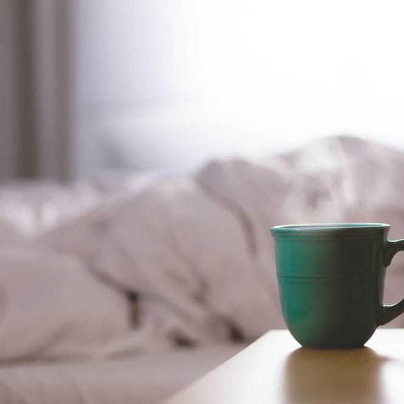 charlie sheen Quotes Scary,Lonely,Cups