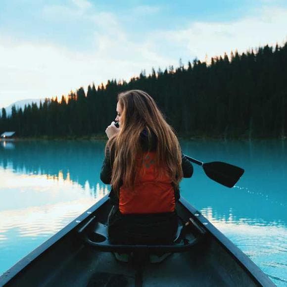 andrew weil Quotes Rising,Coincidence,Rate