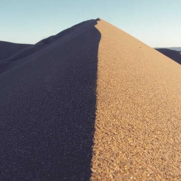 felix gonzalez-torres Quotes Worth It,Materials,Entity