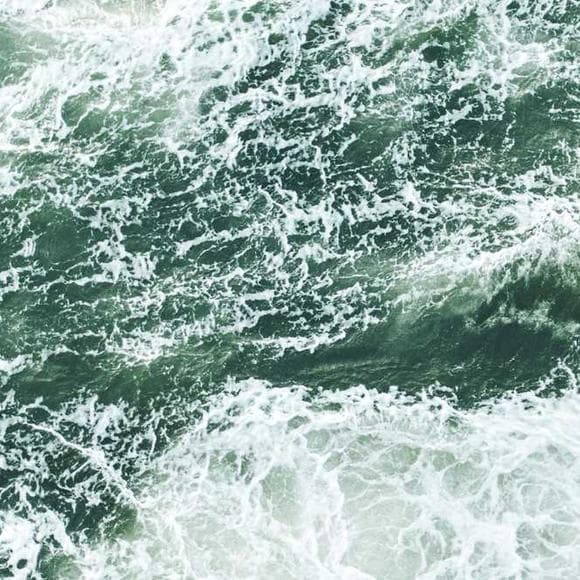john heywood Quotes Divided,Storm,Comfort