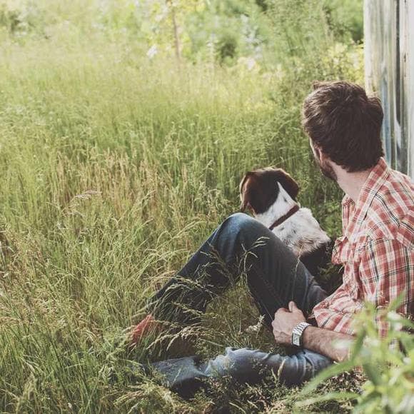 r. c. sproul Quotes Communion With God