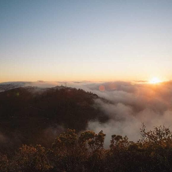 martha beck Quotes Maps,Peaceful,Your Soul