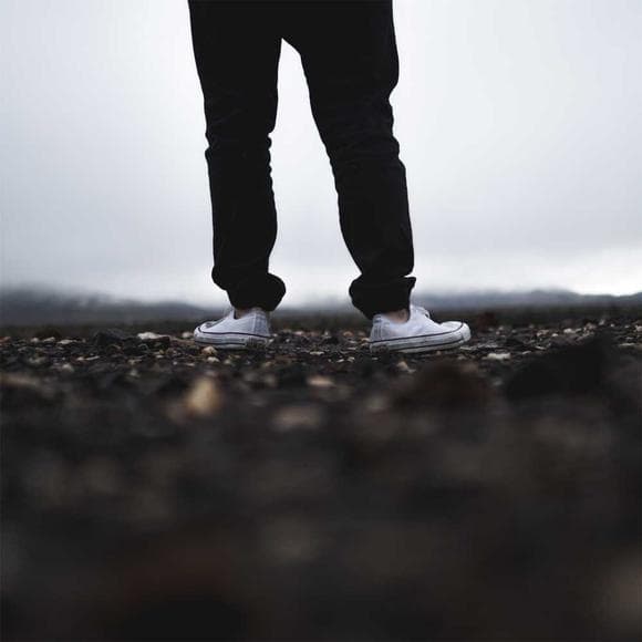 david levithan Quotes New Life,Proportion,My New Love