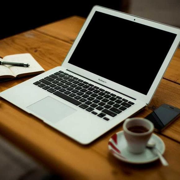 seth godin Quotes Scarce,Competence