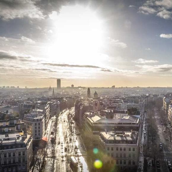 cynthia leive Quotes Hard,Paris,Pressure