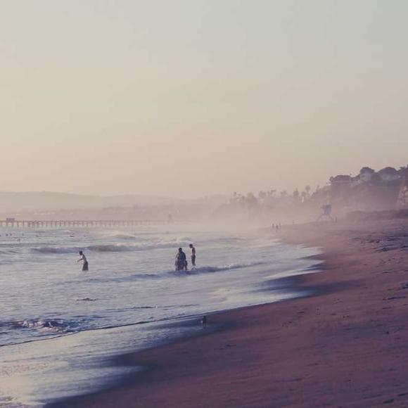 sri aurobindo Quotes Inclination,Within You,Completeness