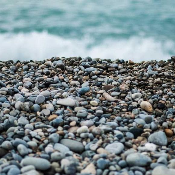 norman vincent peale Quotes Complexity,Struggle,Simplicity