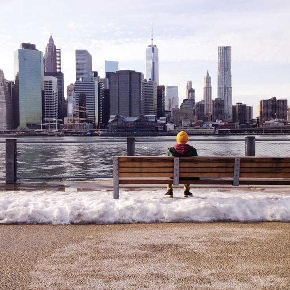 saul bellow Quotes Immense,Flexibility,Longing