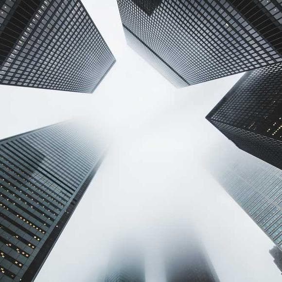 sherry turkle Quotes Great Power,Computer,Simulation