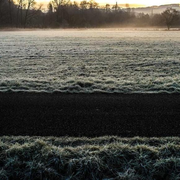 thomas hardy Quotes Dreamer,Dream,Tragic