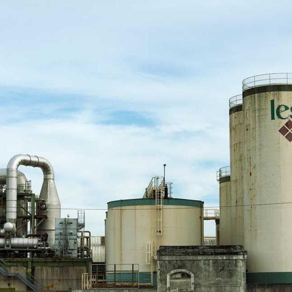 sophus lie Quotes Investigation,Conception,Kepler